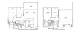 Centro Residences (D20), Condominium #518124551
